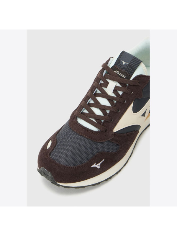 MIZUNO RB87 BLACK SAND SUMMER SAND MOLE