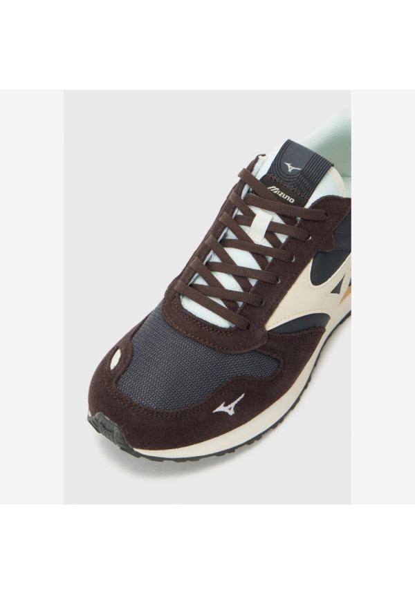 MIZUNO RB87 BLACK SAND SUMMER SAND MOLE