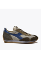 DIADORA HERITAGE EQUIPE DIRTY SW EVO