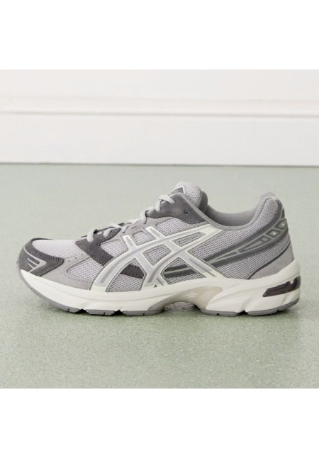 ASICS GEL-1130 CEMENT GREY