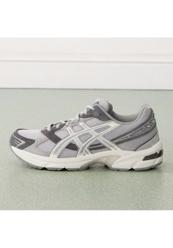 ASICS GEL-1130 CEMENT GREY