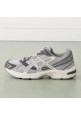 AISCS GEL-1130 CEMENT GREY