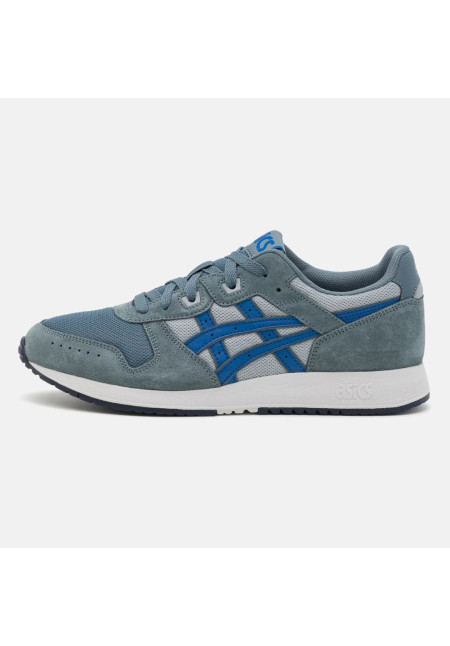 ASICS LYTE CLASSIC IRONCLAD