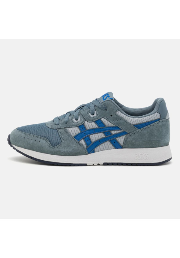 ASICS LYTE CLASSIC IRONCLAD