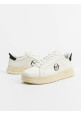 SERGIO TACCHINI COURT CLASSIC