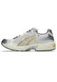 ASICS GEL-1130 WHITE YELLOW