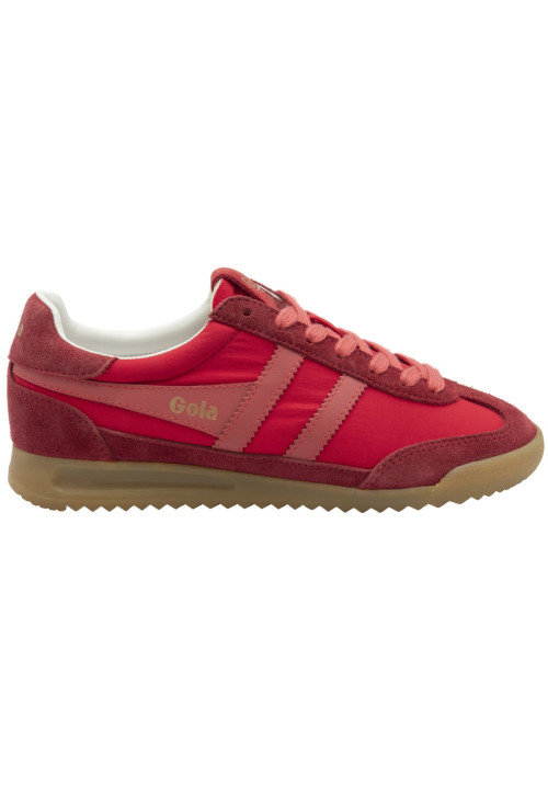 GOLA FIREFLY RED DEEP RED CORAL