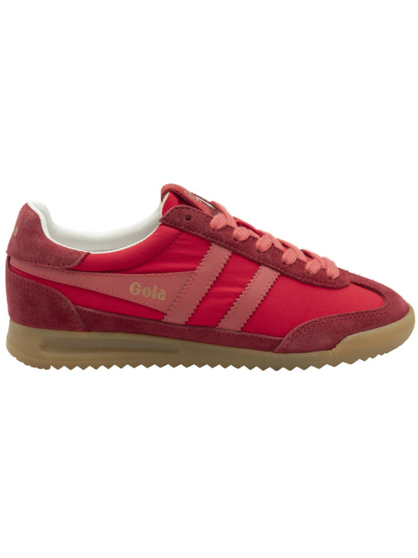 GOLA FIREFLY RED DEEP RED CORAL
