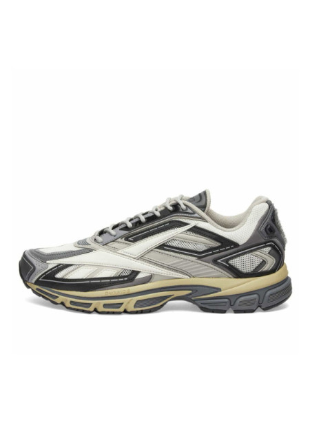 REEBOK LTD PREMIER ROAD ULTRA TONAL GREY