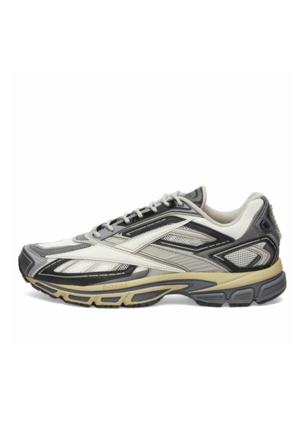 REEBOK LTD PREMIER ROAD ULTRA TONAL GREY
