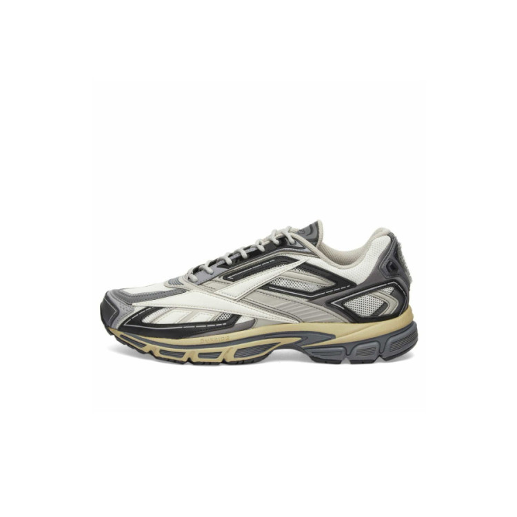 REEBOK LTD PREMIER ROAD ULTRA TONAL GREY REEBOK LTD PREMIER ROAD ULTRA TONAL GREY