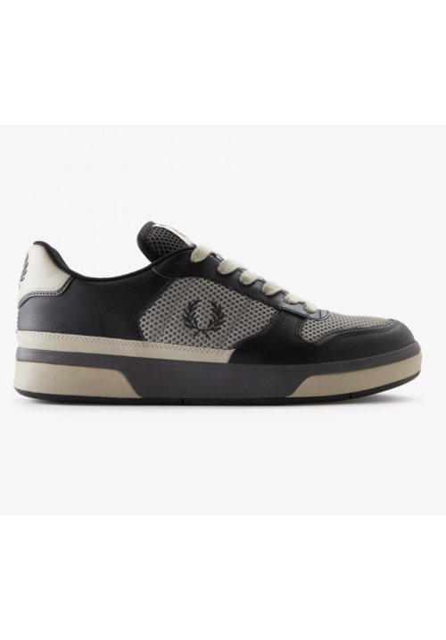 FRED PERRY B300