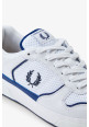 FRED PERRY B300