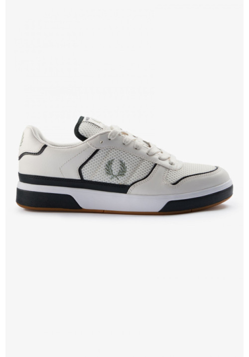 FRED PERRY B300