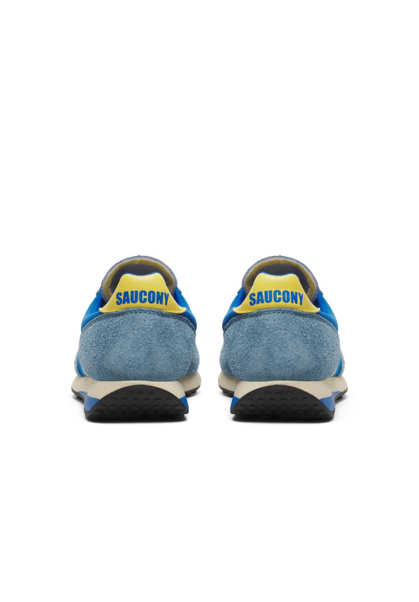 SAUCONY TRAINER 80 OG BLUE