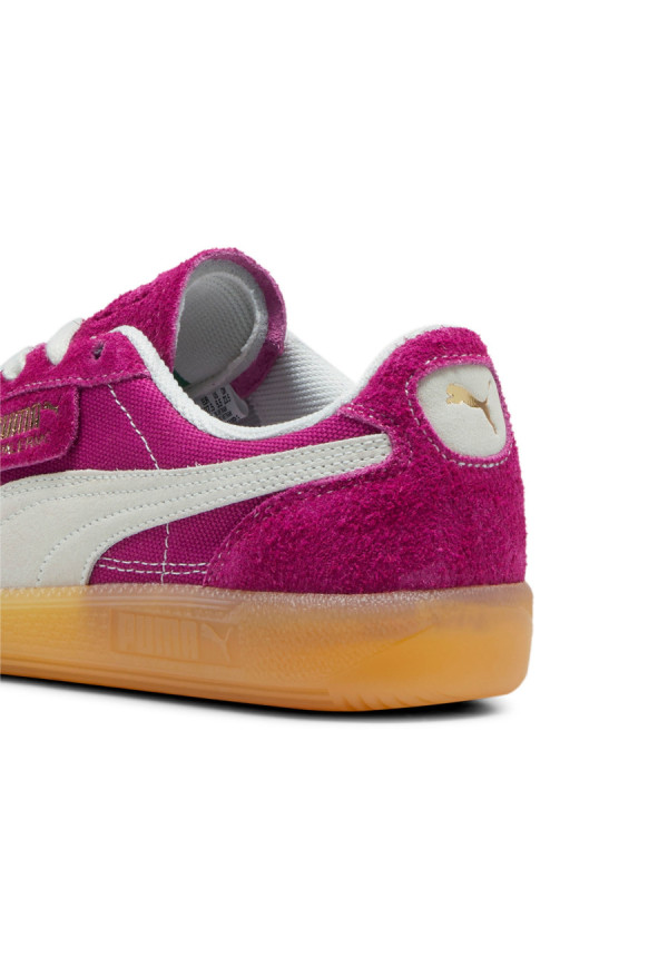 PUMA PALERMO VINTAGE MAGENTA
