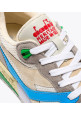 DIADORA HERITAGE N9000 PODIO ITALIA