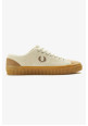 FRED PERRY HUGHES LOW