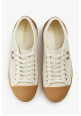 FRED PERRY HUGHES LOW