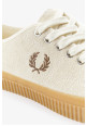 FRED PERRY HUGHES LOW