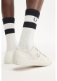 FRED PERRY HUGHES CANVAS