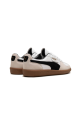 PUMA PALERMO LTH