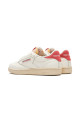 REEBOK CLUB C 85 VINTAGE