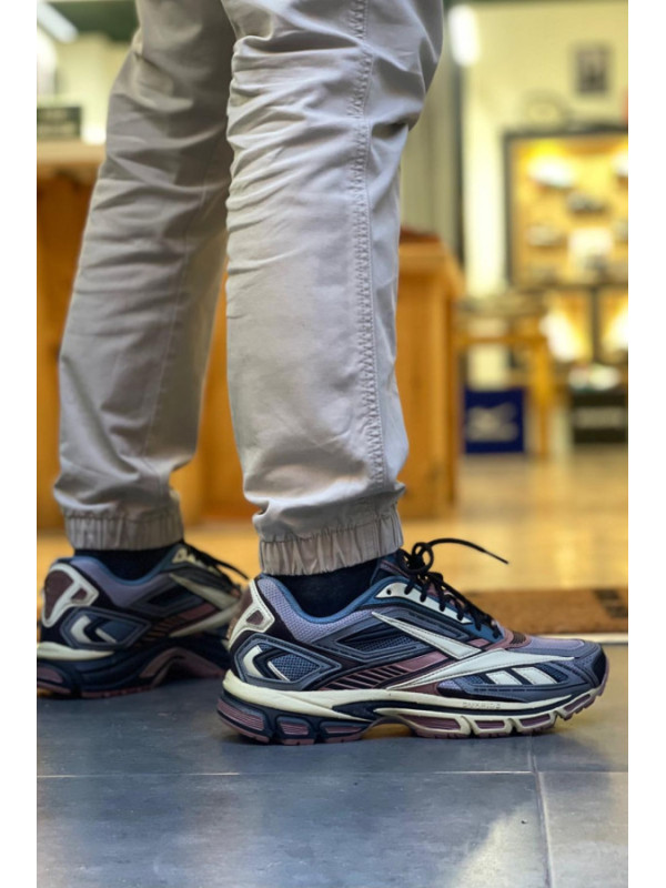 REEBOK LTD PREMIER ROAD ULTRA SOFT PINK