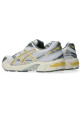 ASICS GEL-1130 WHITE YELLOW