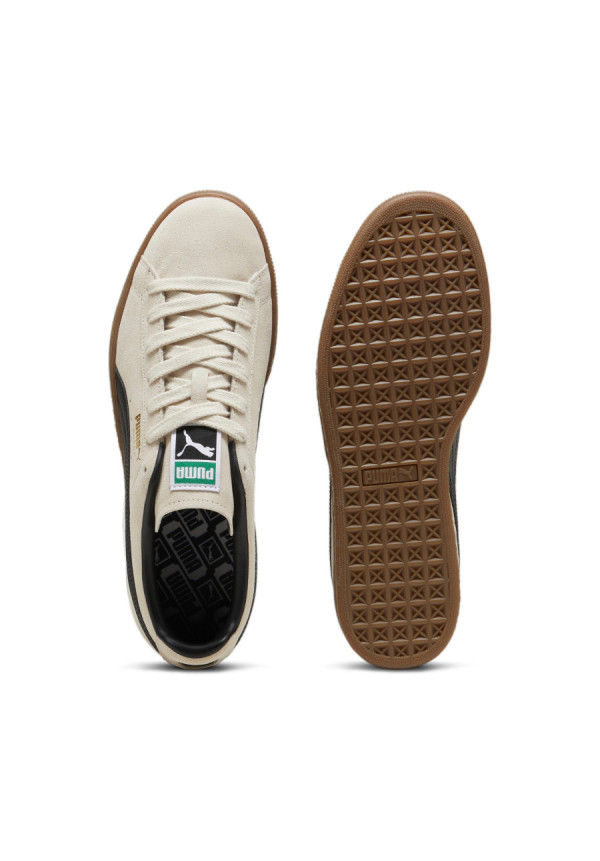 PUMA SUEDE TERRACE
