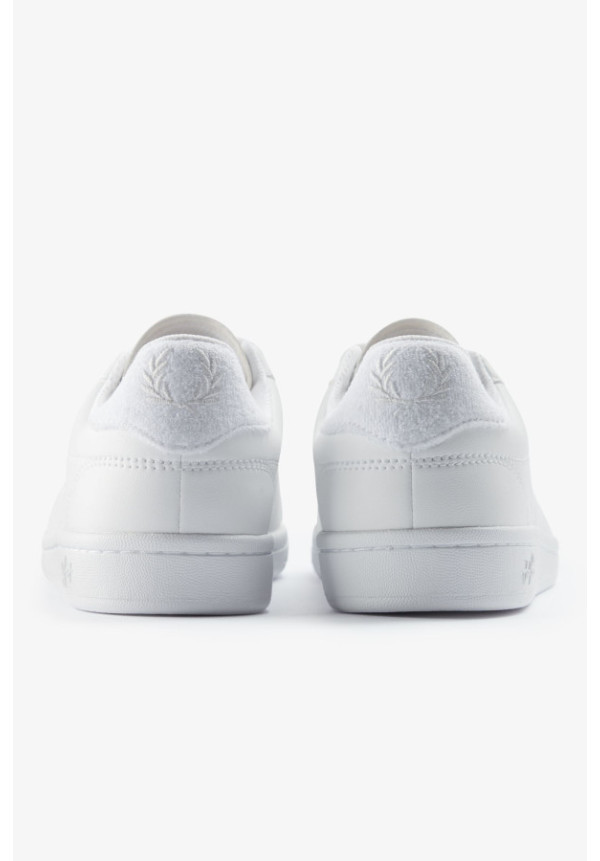 FRED PERRY B721