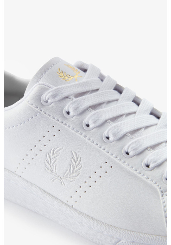 FRED PERRY B721