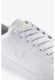 FRED PERRY B721