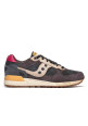 SAUCONY SHADOW 5000 DESIGNED IN VENICE BLACK