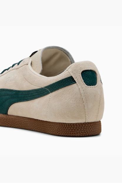 PUMA BRASIL LTH ALPINE SNOW GUM PUMA BRASIL LTH ALPINE SNOW GUM