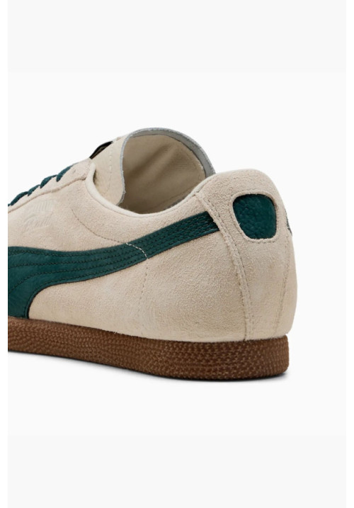 PUMA BRASIL LTH ALPINE SNOW GUM