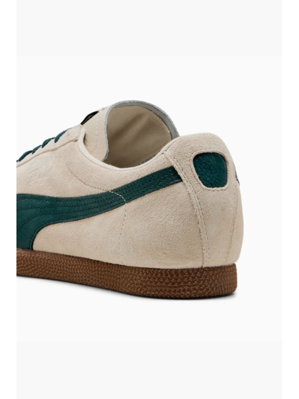 PUMA BRASIL LTH ALPINE SNOW GUM PUMA BRASIL LTH ALPINE SNOW GUM