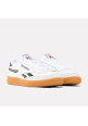 REEBOK CLUB C REVENGE VINTAGE