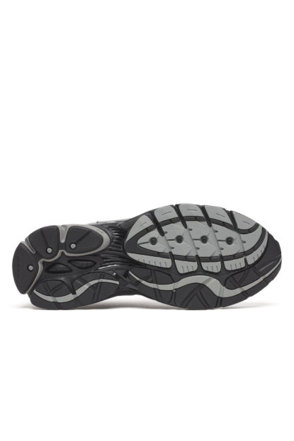 SAUCONY PROGRID OMNI 9 BLACK SILVER SAUCONY PROGRID OMNI 9 BLACK SILVER