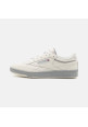 REEBOK CLUB C REVENGE VINTAGE