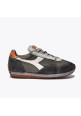 DIADORA HERITAGE EQUIPE H DIRTY STONE