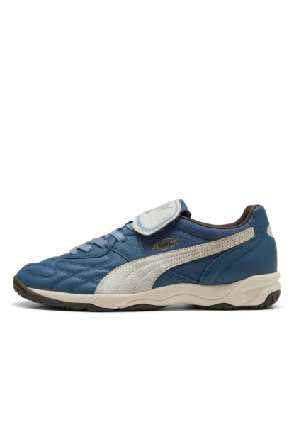 PUMA KING INDOOR FUTBOLITO PUMA KING INDOOR FUTBOLITO