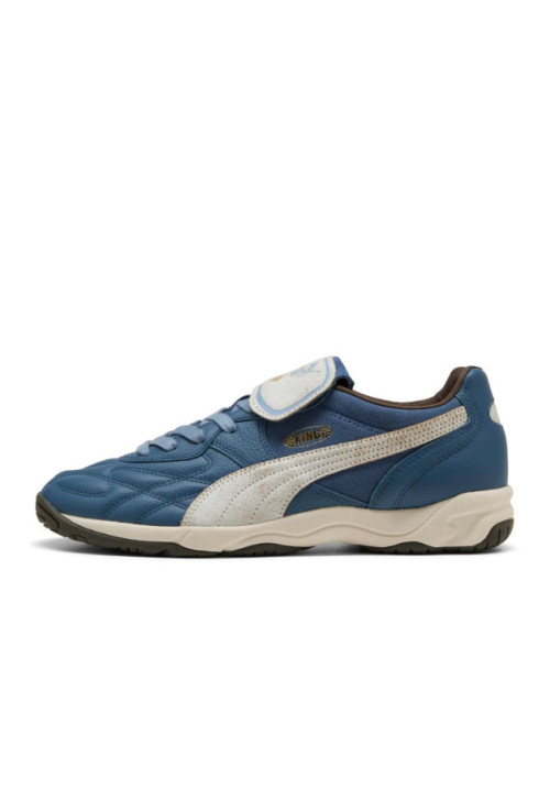 PUMA KING INDOOR FUTBOLITO