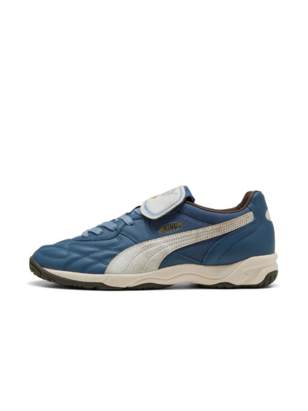 PUMA KING INDOOR FUTBOLITO PUMA KING INDOOR FUTBOLITO