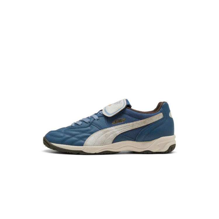 PUMA KING INDOOR FUTBOLITO PUMA KING INDOOR FUTBOLITO