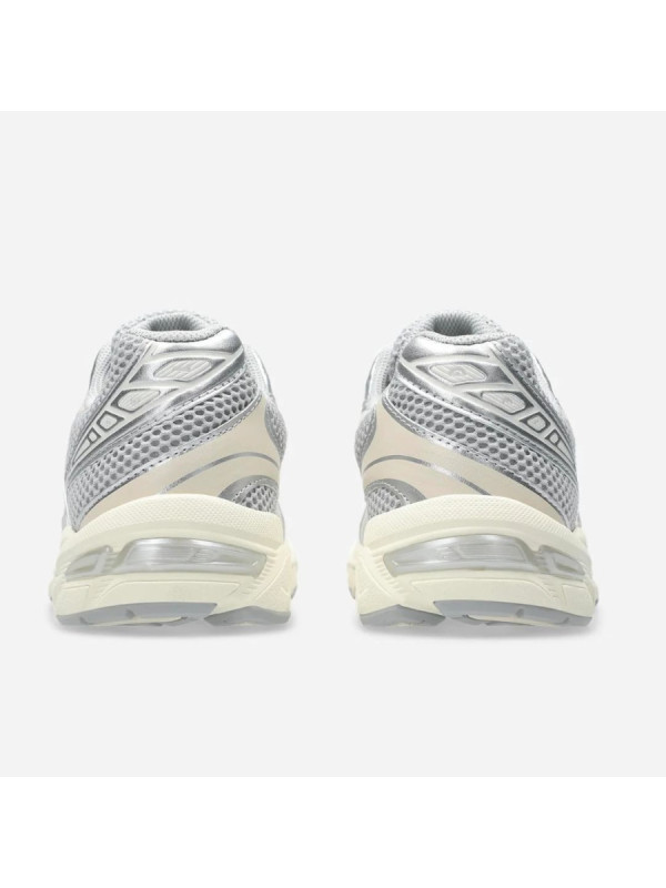 ASICS GEL-1130 CLOUD GREY OATMEAL