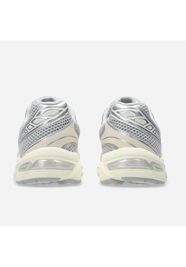 ASICS GEL-1130 CLOUD GREY OATMEAL
