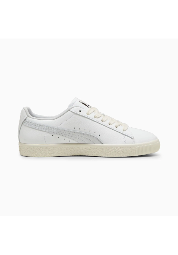 PUMA CLYDE LEATHER