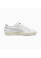 PUMA CLYDE LEATHER