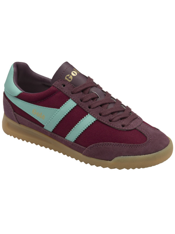 GOLA TORNADO WINDSOR WINE SEA MIST